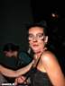 halloween2010 137.jpg